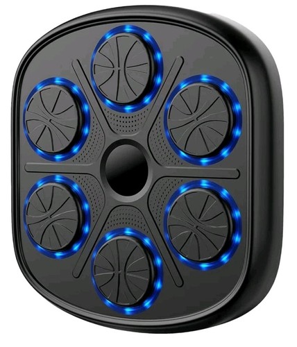Boxing smart bluetooth - boxing,