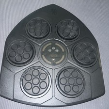 Boxing Machine Wall Mounted