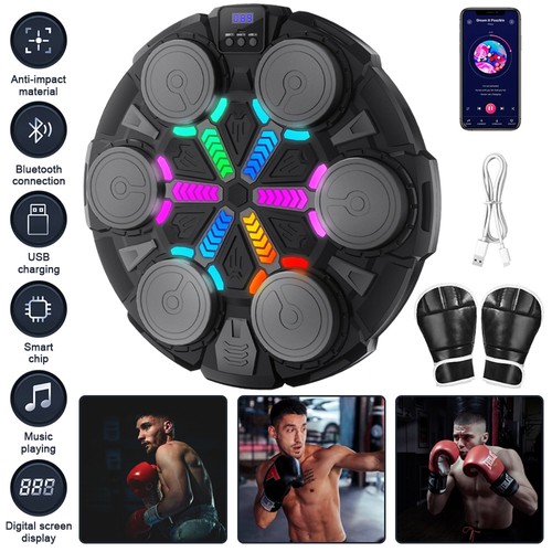 Music punching machine - punching, for