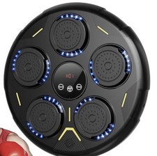 Boxing Machine Smart Bluetooth