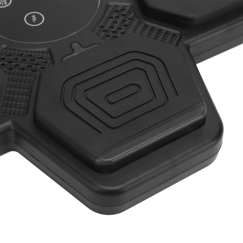Electronic boxing trainer - electronic,