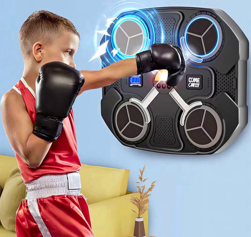 Wall mounted bluetooth music - wall-mounted,