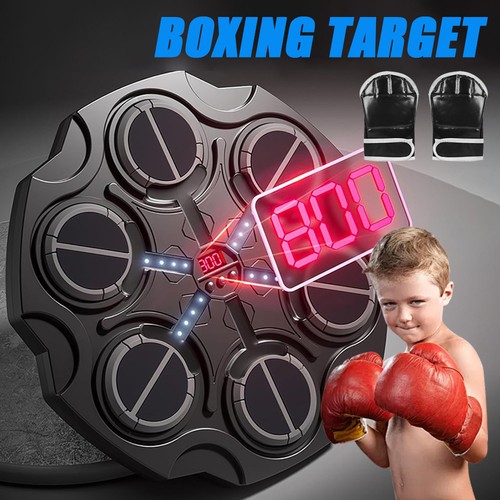 2025 music boxing machine - 2025,