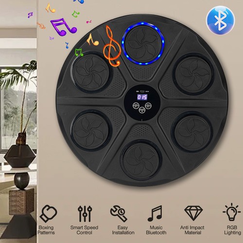 Bluetooth training modes - bluetooth,