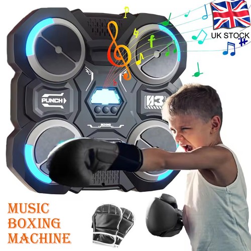 Kids smart music - smart,