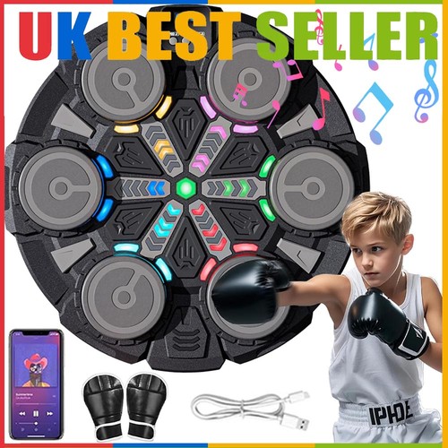 Music punching machine for - punching,