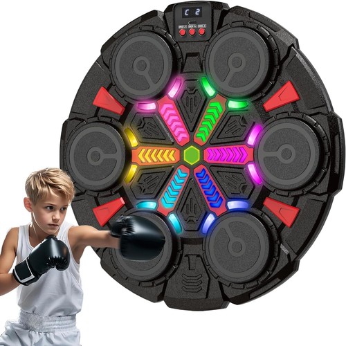 Music punching machine - punching, for