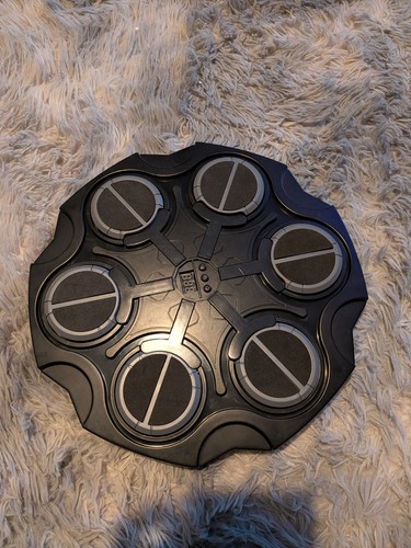 Music boxing machine - music,