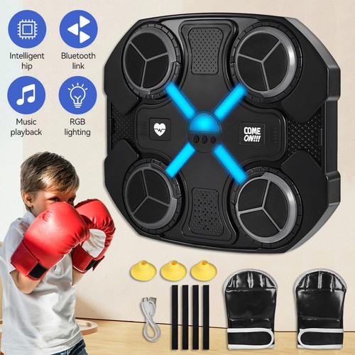 Rgb bluetooth music - rgb,