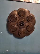 Bluetooth Music Electronic